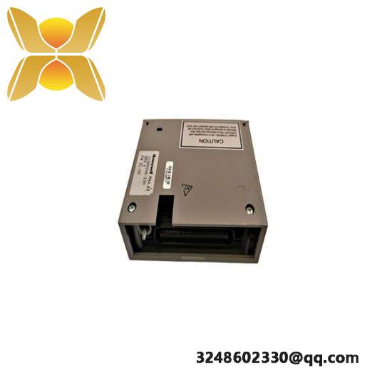 Honeywell 413SX21-T