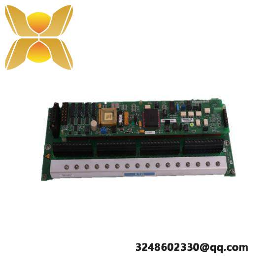HONEYWELL 51304632-100