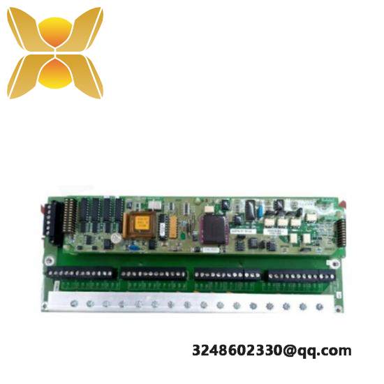 HONEYWELL CV-HSTA01