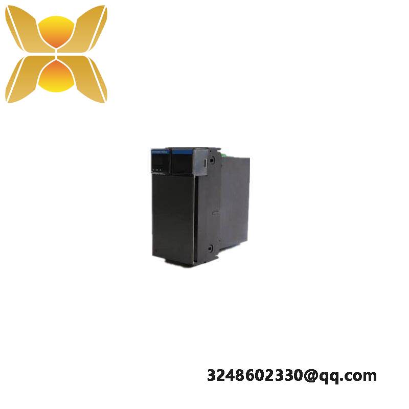 HONEYWELL 51309288-375 Redundancy Module
