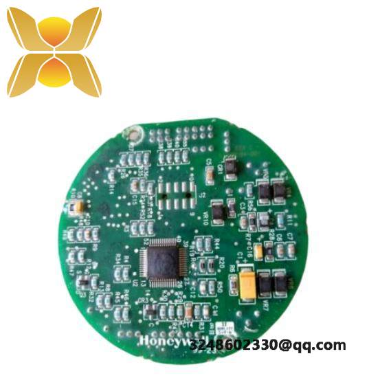 Honeywell 51309397-001 Pks System