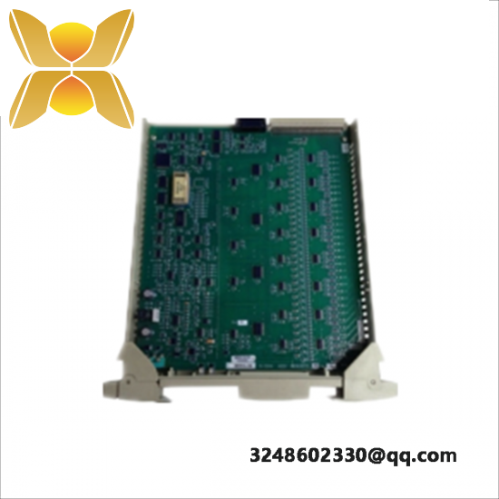 HONEYWELL 51400700-100
