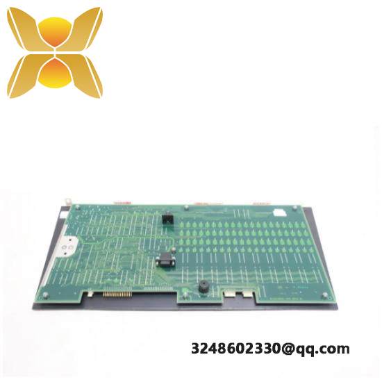 HONEYWELL 51305464-100