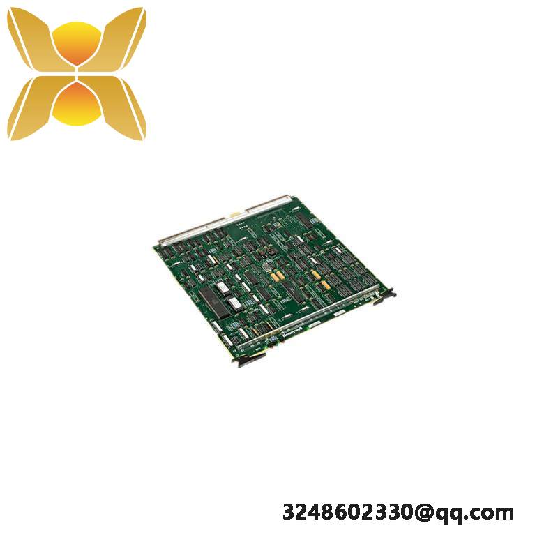 Honeywell 51401052-100 PC Board