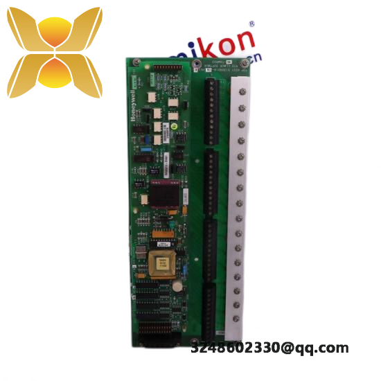 Honeywell 51401070-100