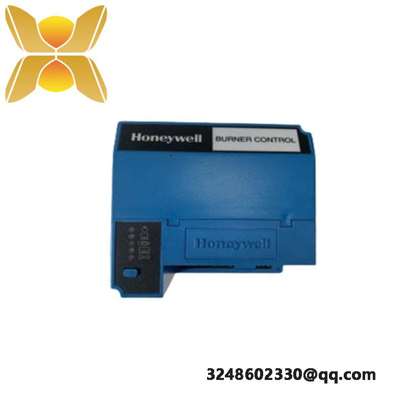HONEYWELL 51401140-400 DCS card