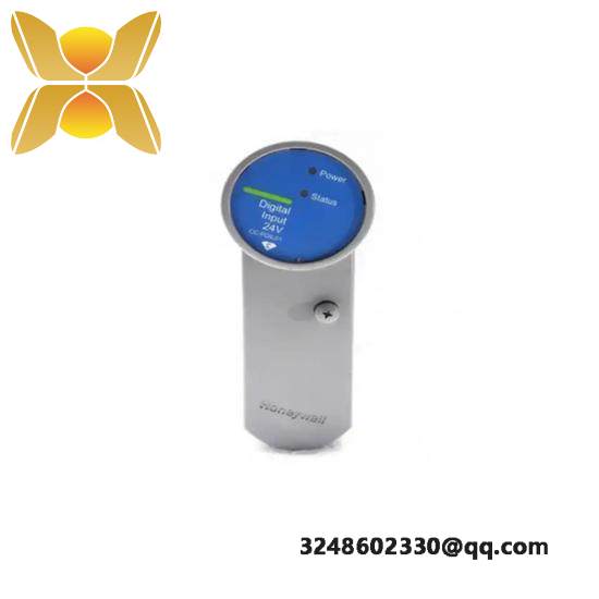HONEYWELL 51401286-100