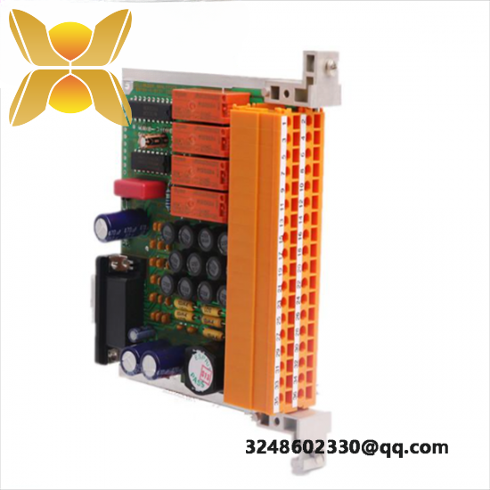 HONEYWELL 51401364 51401363-100 A Circuit Board