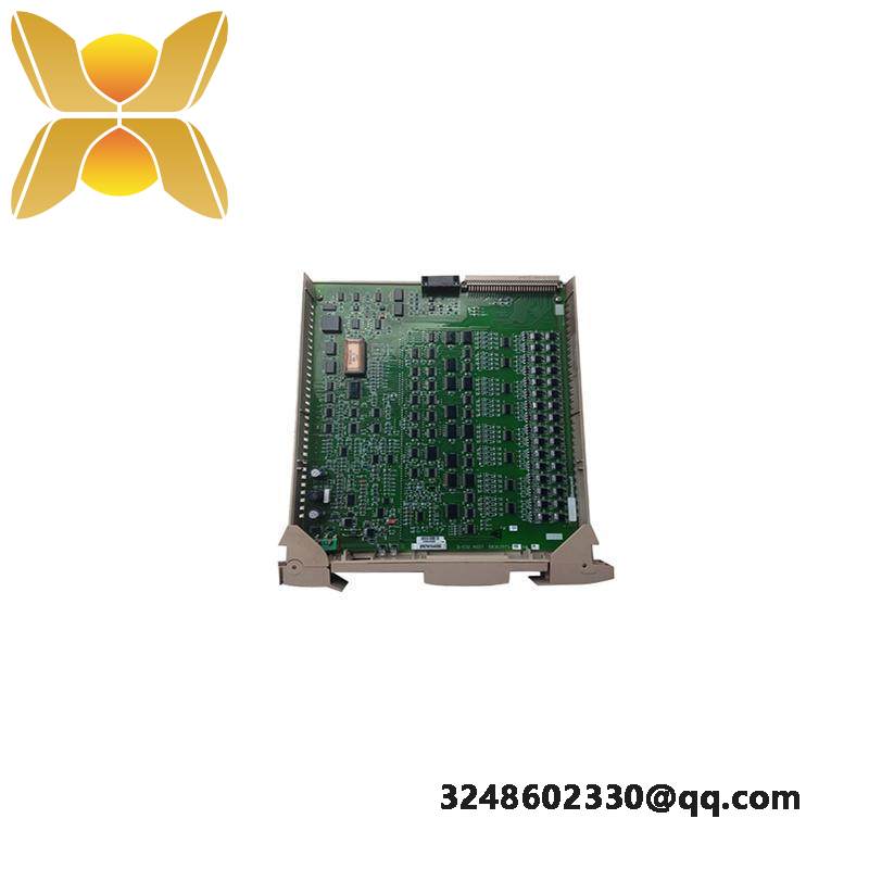 HONEYWELL 51401583-100 EPNI