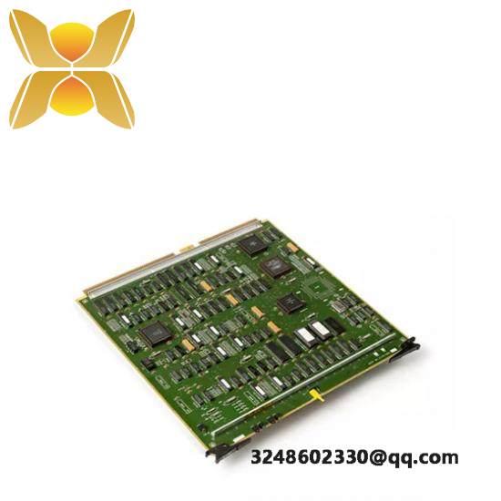 HONEYWELL 51401583-100 EPNI