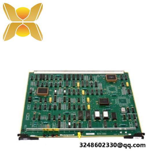 Honeywell 51401583-200 PKS SYSTEM