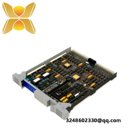 Honeywell 51401598-250  circuit board