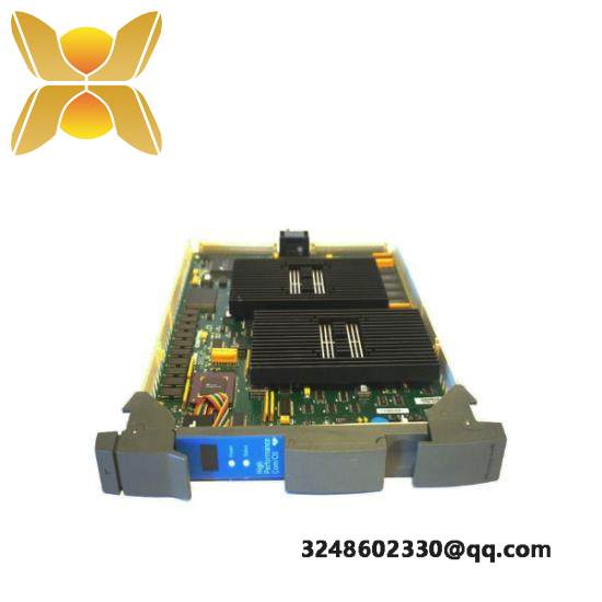 Honeywell 51401635-150 UCN Series
