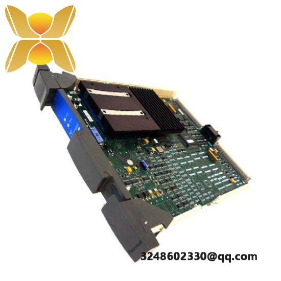 Honeywell 51401642-150 UCN Series
