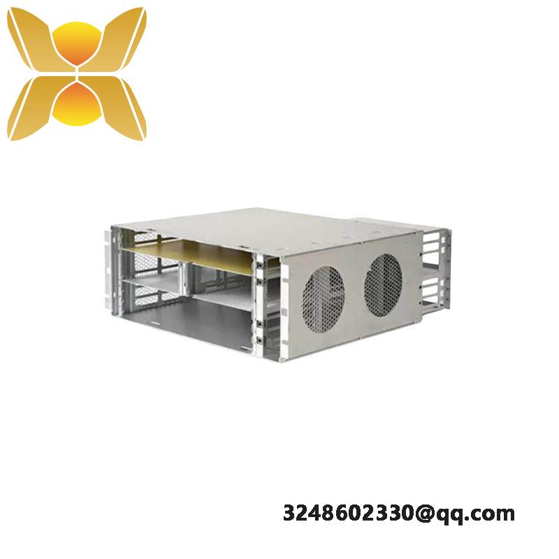 HONEYWELL 51402455-100 MP-DNCF02-200