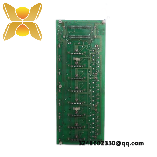 Honeywell 51402497-200 Operator Keyboard