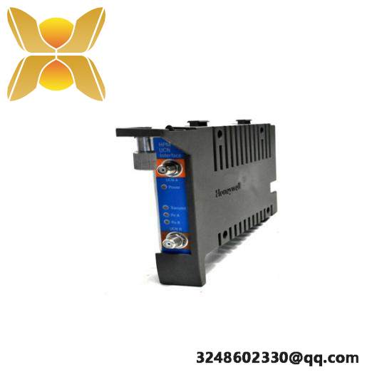 HONEYWELL 51402573-100 HPM UCN Interface