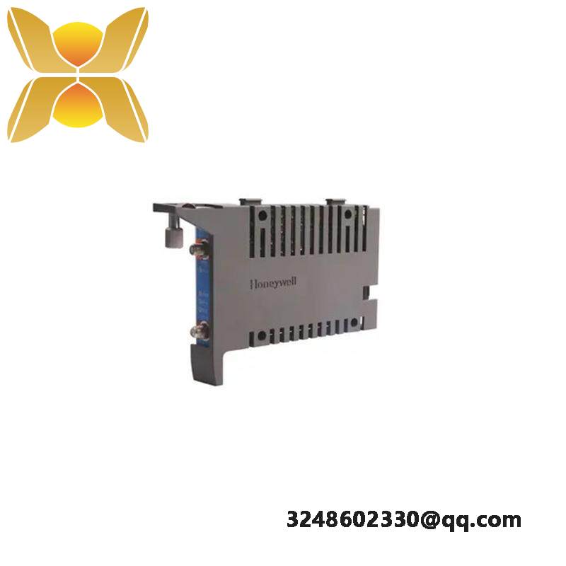 HONEYWELL 51402573-200 UCNIF MODULE ASSEMBLY