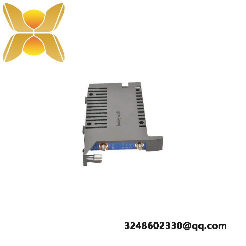 HONEYWELL 51402573-250 UCNIF MODULE ASSEMBLY