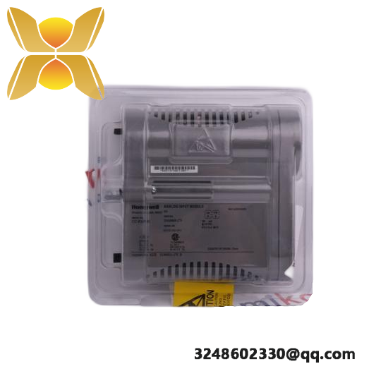 HONEYWELL 51402755-100 K4LCN-4 Processor