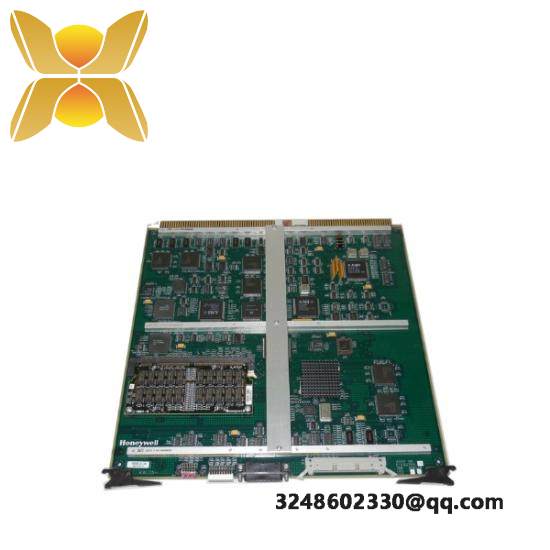 Honeywell 51402755-100 UCN Series