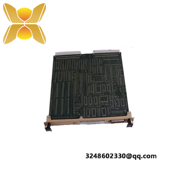 HONEYWELL 51403645-100