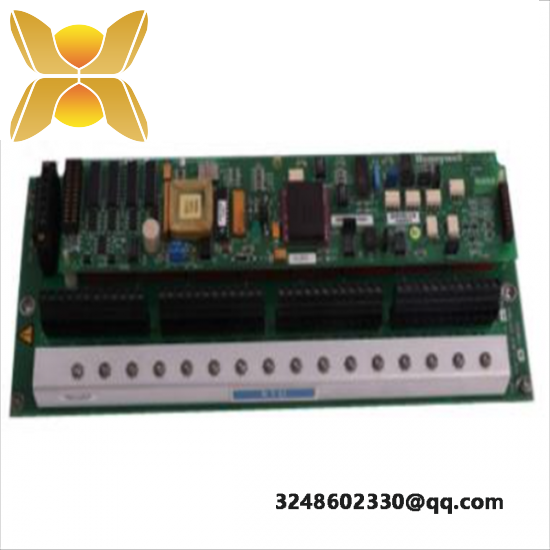 HONEYWELL 51403645-100/51403698-100 SBHM-SINGLE BOARD HISTORY MODULE