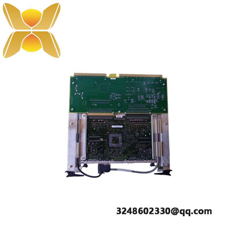 HONEYWELL 51403645-100 SBHM