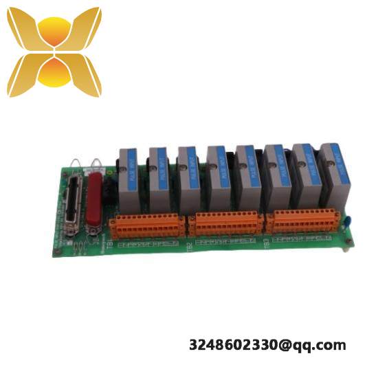 Honeywell 8311.0