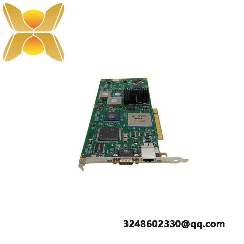Honeywell 51403776-100