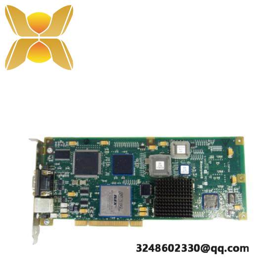 Honeywell 900C50-0360-00