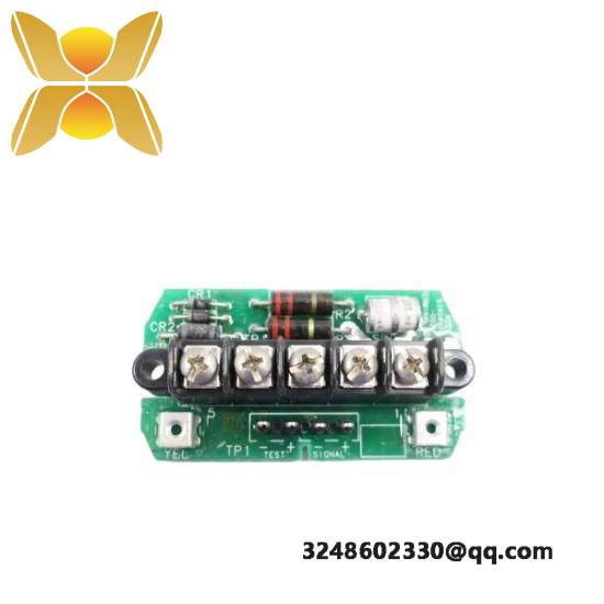Honeywell 51195119-020