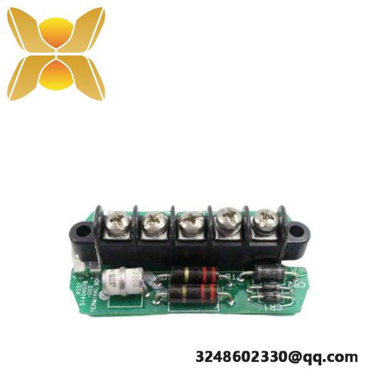 Honeywell 51195119-020