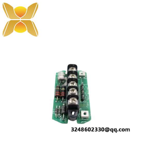 Honeywell 51404078-002 PKS SYSTEM