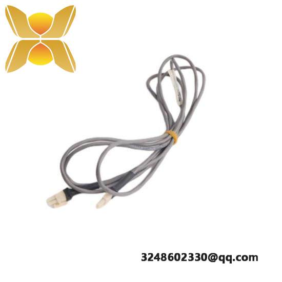 HONEYWELL 51404170-175