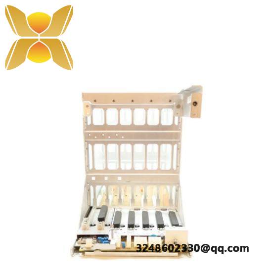 Honeywell 51404192-275 circuit board
