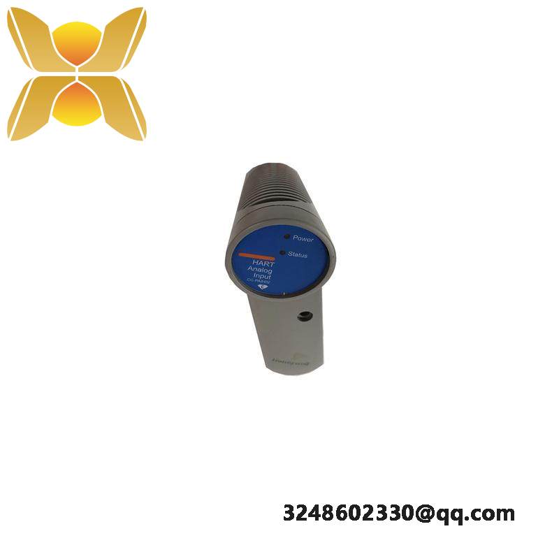 Honeywell 51404203-002