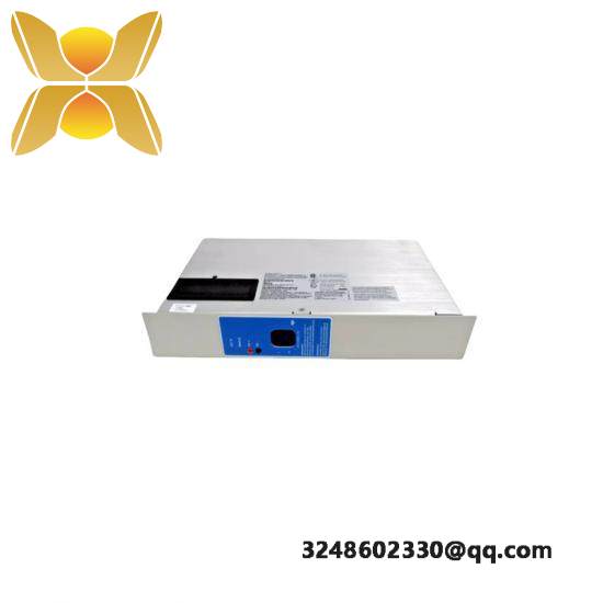 Honeywell 51404203-002