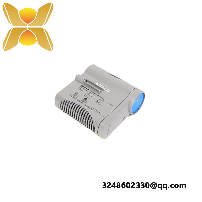 Honeywell 51410070-276 CC-PAOH51 Analog Output Module