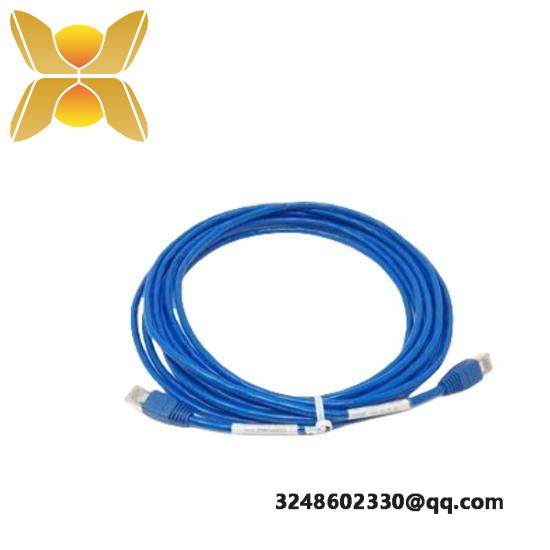 Honeywell 51451996-020