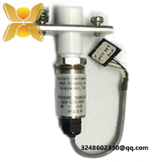 HONEYWELL 60-0240-01 fast delivery
