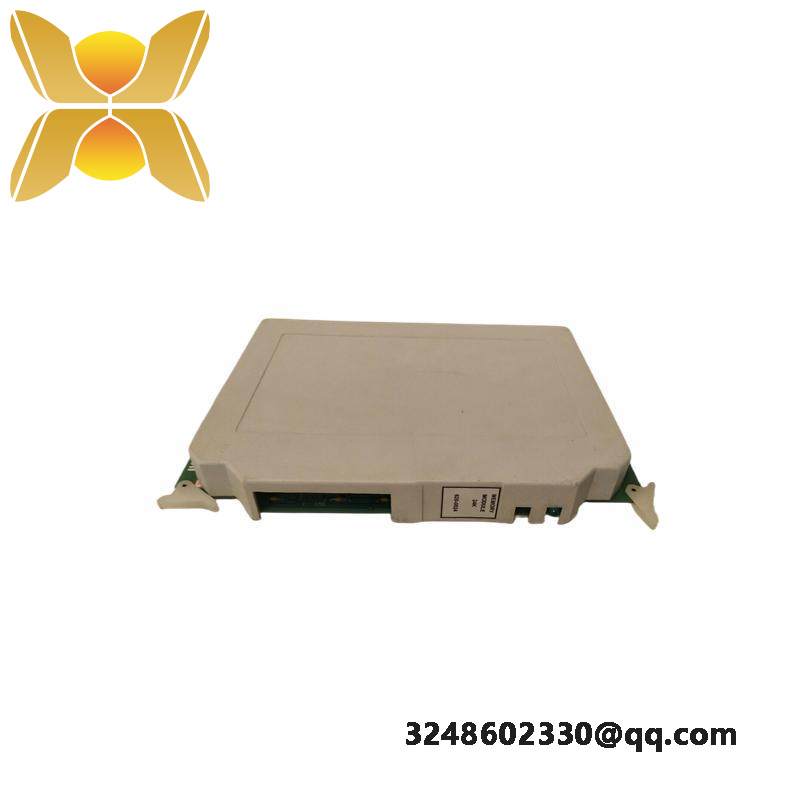 Honeywell 620-0024 Memory Module