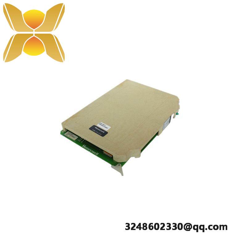 Honeywell 620-0027 Memory Module