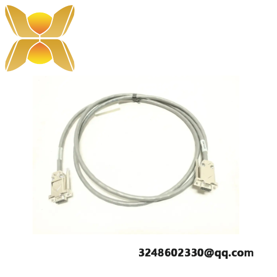 Honeywell 620-0041