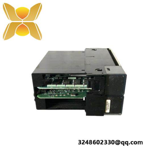 Honeywell 620-0041