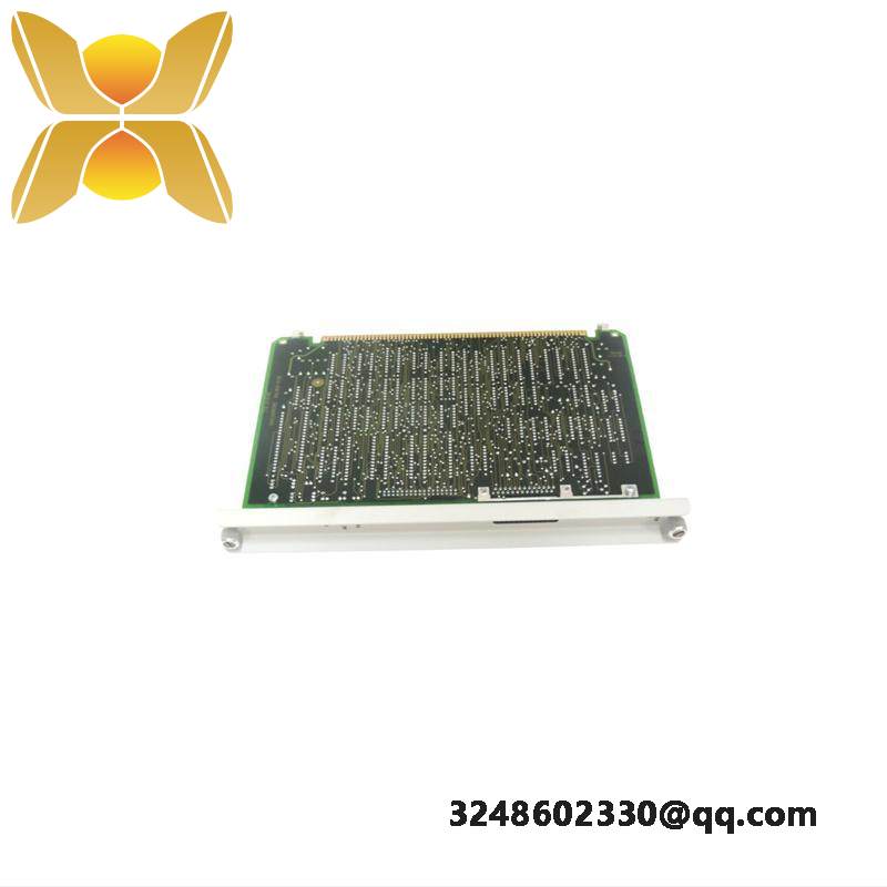 Honeywell 620-0048 Data Collection Module