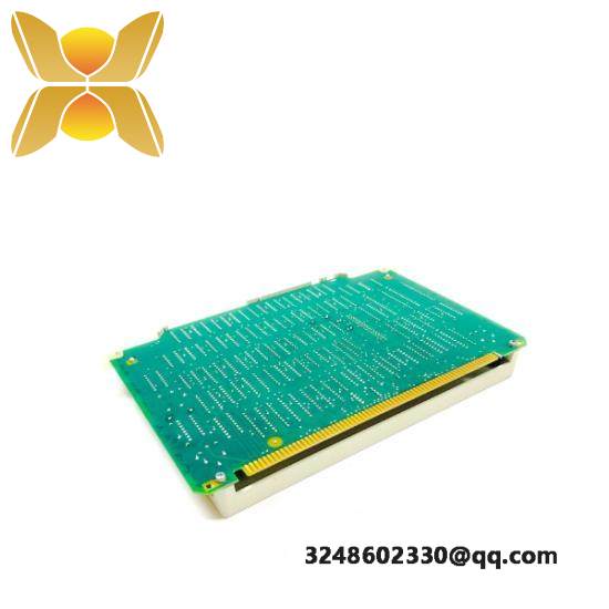Honeywell 51309208-100