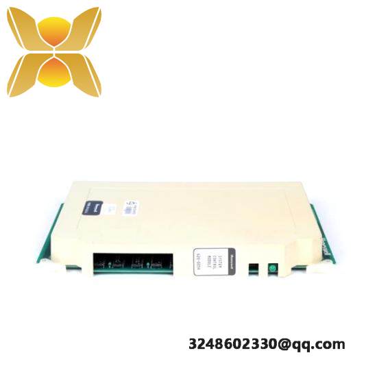Honeywell 51309208-100