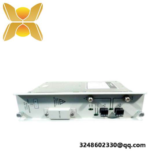HONEYWELL 620-0071 DCS System For Sale