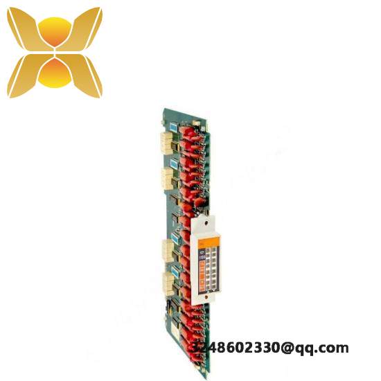 HONEYWELL 620-0073C